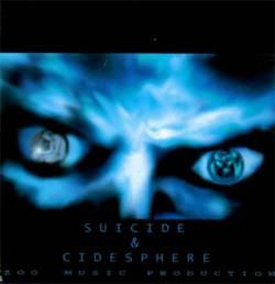 Cidesphere : Dying in Confusion